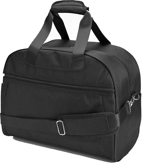 airline travel bag